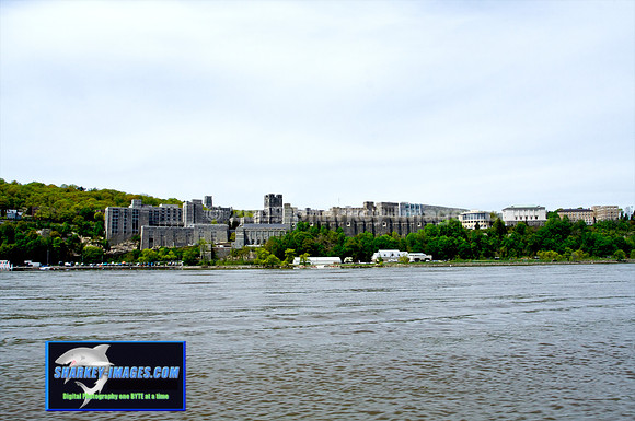IMG_8931 - Version 2.jpg