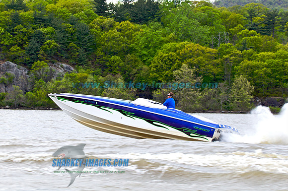 110508B 424 - Version 2
