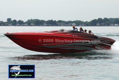 072909 224 - Version 2.jpg