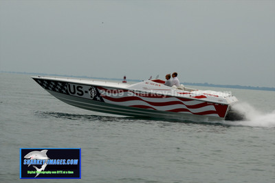 072909 141 - Version 2.jpg