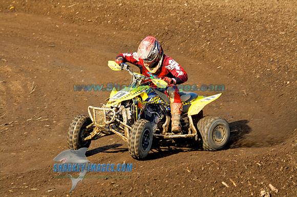 101114G 72 - Version 2