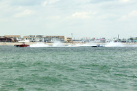 180520B 148