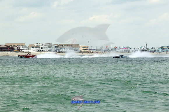 180520B 148