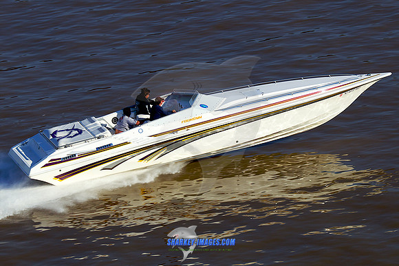 111008B 278 - Version 2