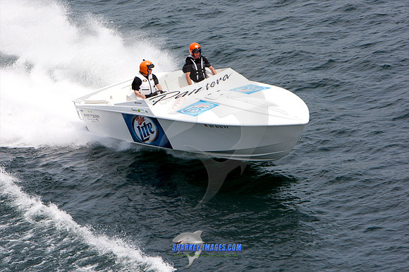 052210_B 73 - Version 2