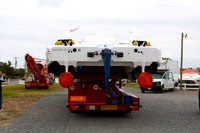 052910_A 12 - Version 2
