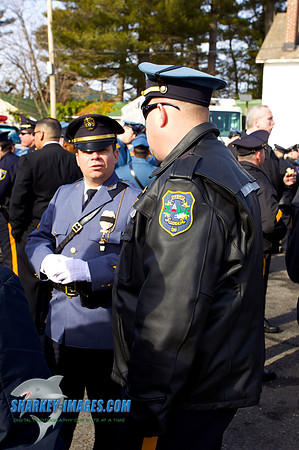 110120  1188 - Version 2