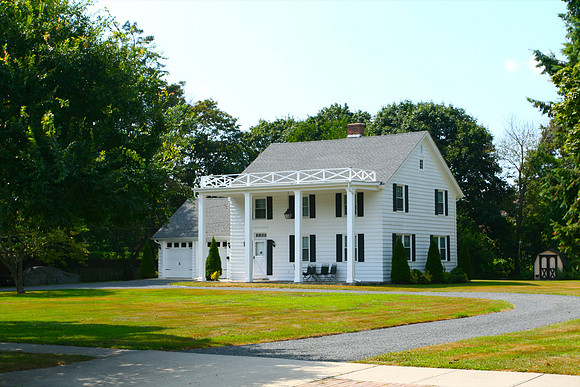 082409_  58 - Version 2.jpg