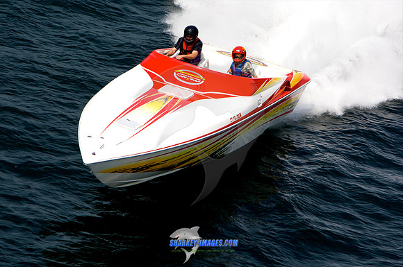 052210_B 224 - Version 2