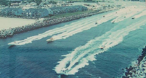 SquanInlet