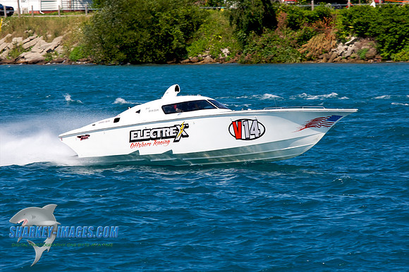 100725D 793 - Version 2