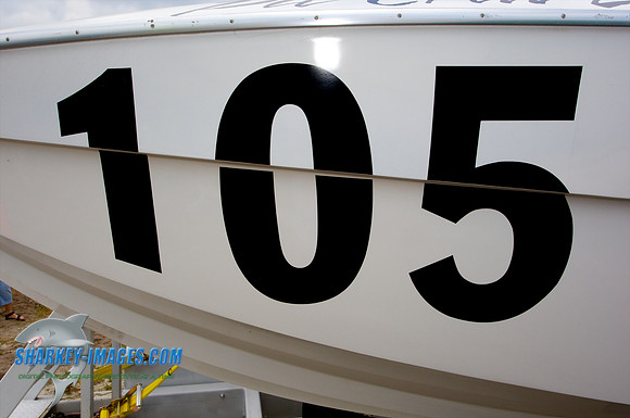052910_B 123 - Version 2