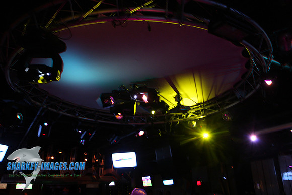 091109 34.jpg