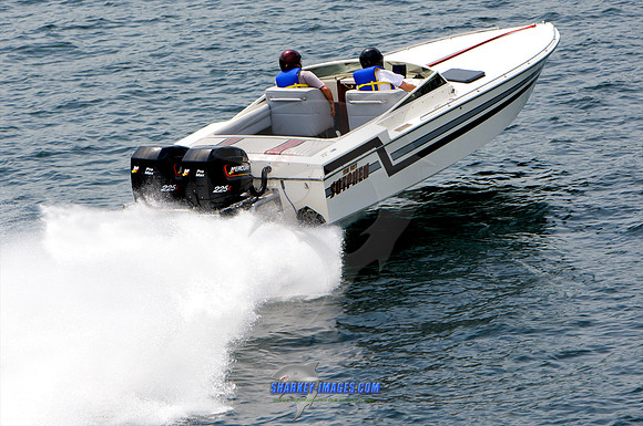 052210_B 102 - Version 2