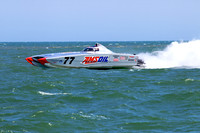 120513C 249 - Version 2