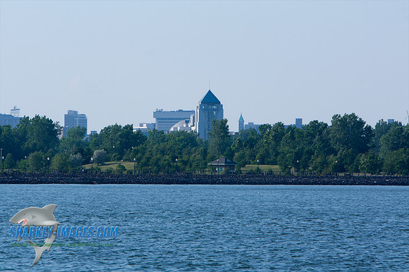 062010 140 - Version 2