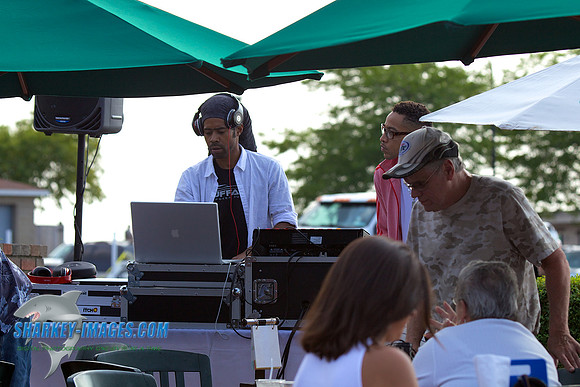 140808 156