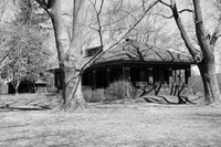 TSI_0019.JPG