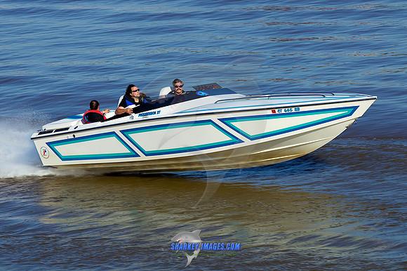 111008B 256 - Version 2