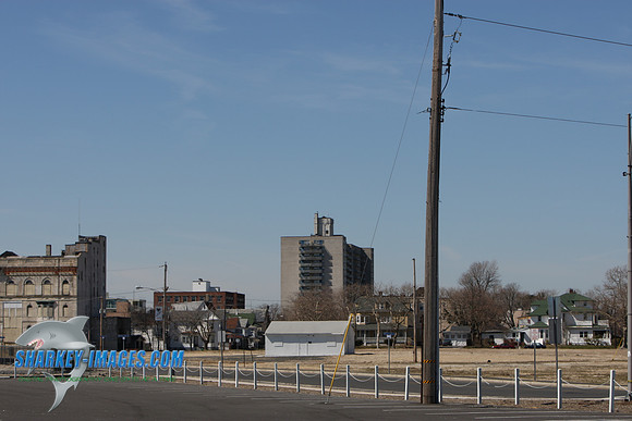 5T0F0012.JPG