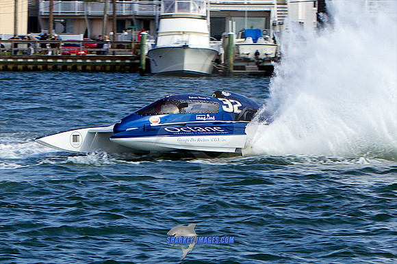 111001B 586 - Version 2