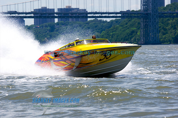 0515010B_ 625 - Version 2