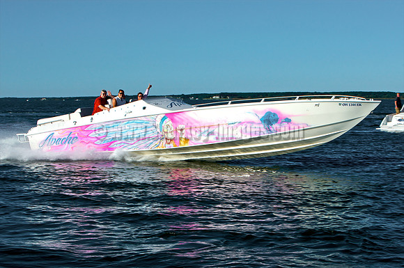 091909_3 71 - Version 3.jpg