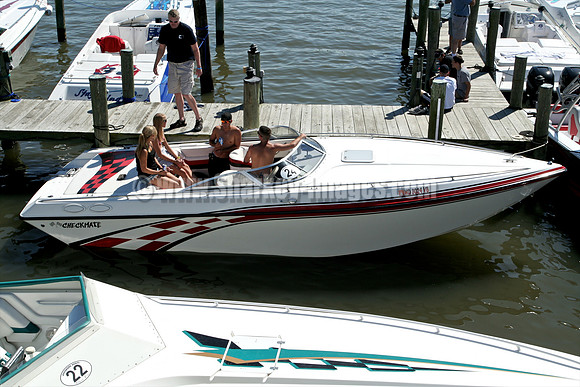 091909_1 78 - Version 2.jpg
