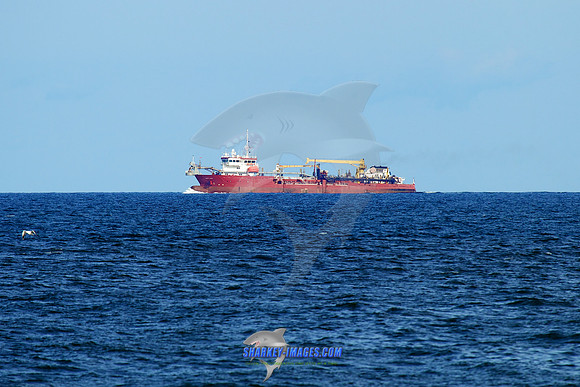 160902A 101