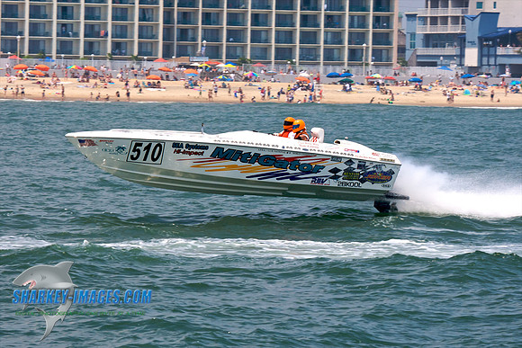 053010_B 232 - Version 2