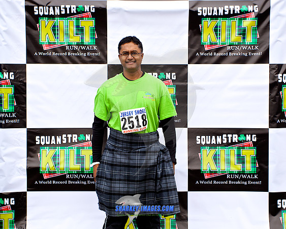 140322A 43