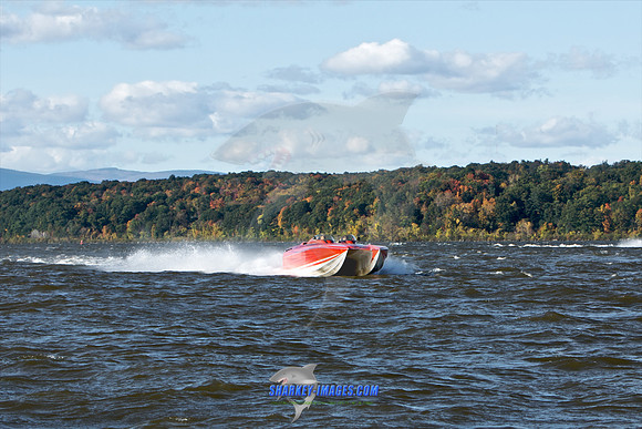 101009B 380 - Version 2.jpg