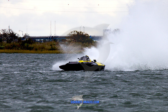 111002B 412 - Version 2