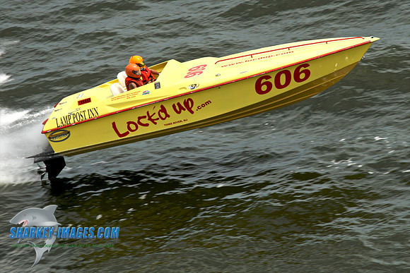 082309B 280 - Version 2.jpg