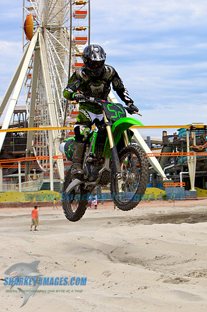 110604B 988 - Version 2