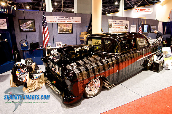 021310B_ 236 - Version 2.jpg