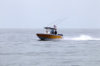 1306223SS 266