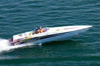 110813B 235 - Version 2