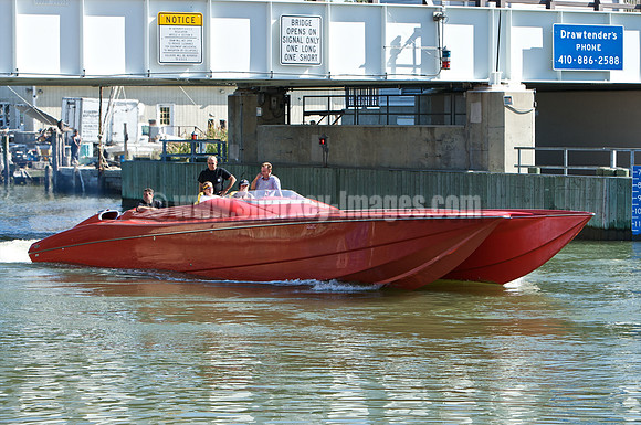 091909_2 413 - Version 2.jpg