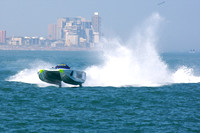 053010_B 788 - Version 2