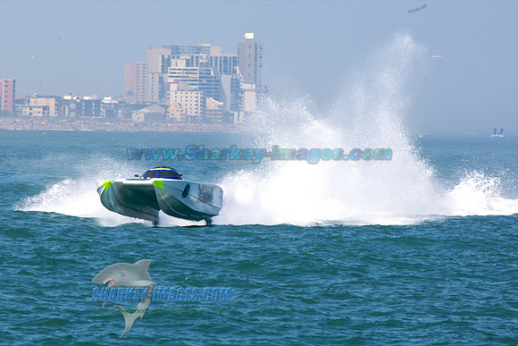 053010_B 788 - Version 2