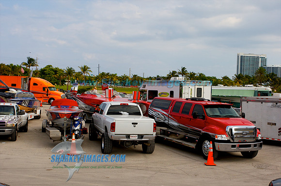 061110_C 171 - Version 2