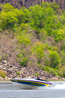110507 246 - Version 2