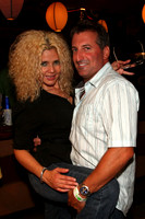 091109 8 - Version 2.jpg