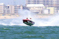 120513A 224 - Version 2