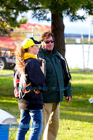111002B 1512 - Version 2