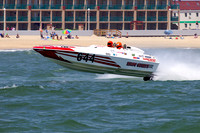 120513A 225 - Version 2