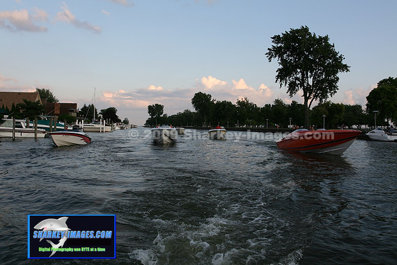 072509_ 272.jpg