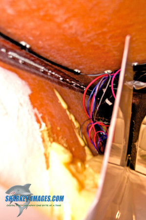 110205  2722 - Version 2