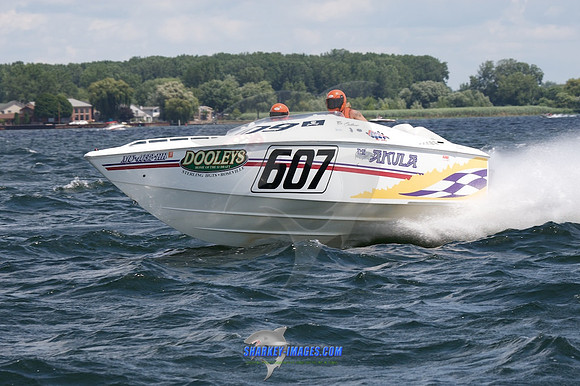 072509_ 198.jpg